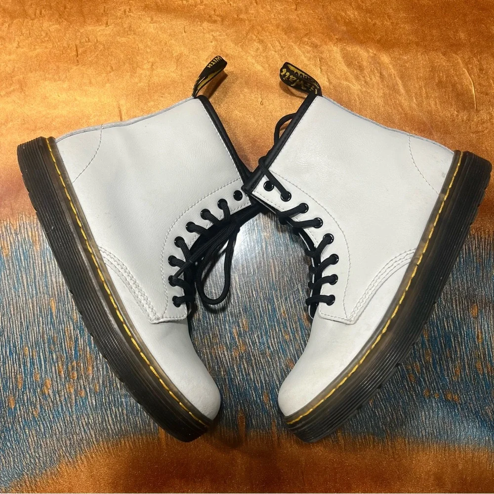 Dr. Martens dr martens